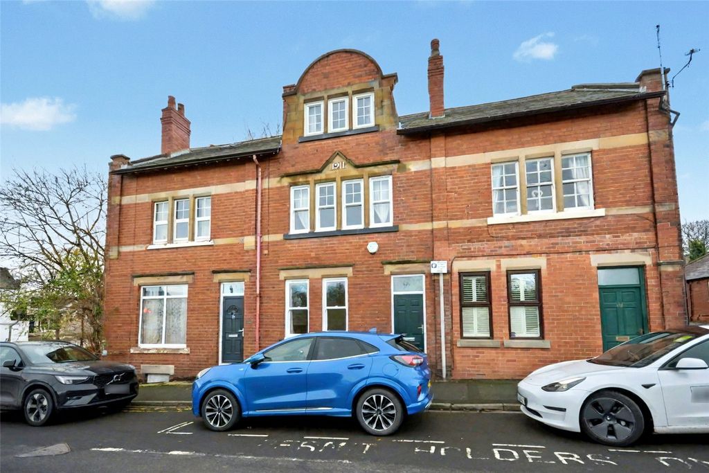 Property photo 1 of 14 Picture No. 20