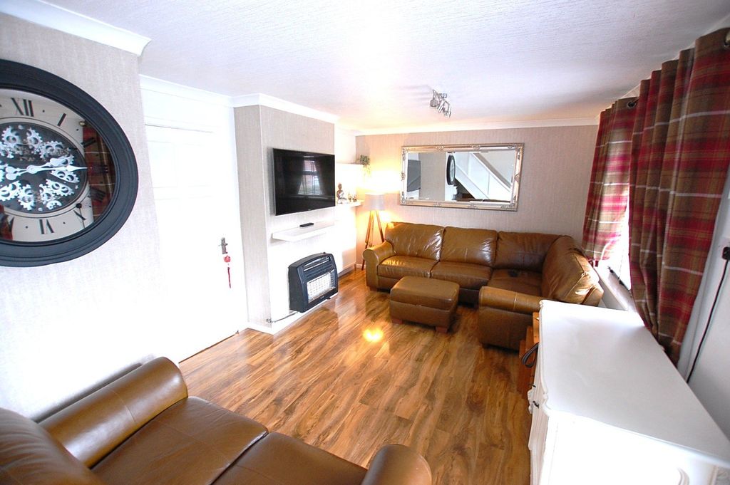 Property photo 3 of 14 Picture No. 34