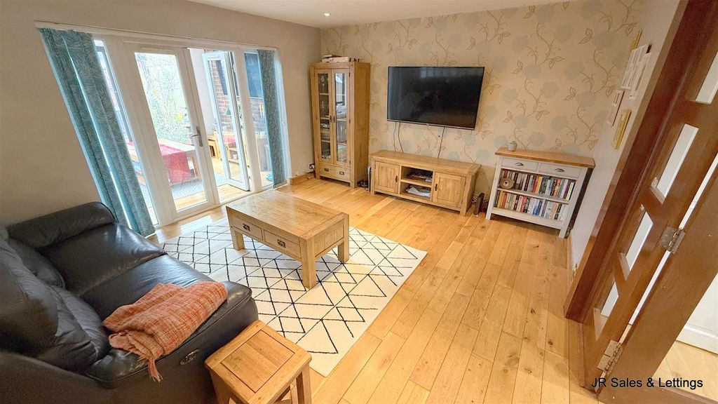 Property photo 3 of 21 Img_1296.Jpg