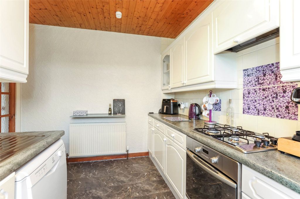 Additional image 8 of 1 bed flat for saleHouston Road, Houston PA6