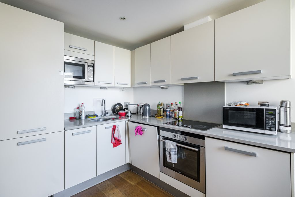 Property photo 3 of 9 September 2021 (2).Jpg