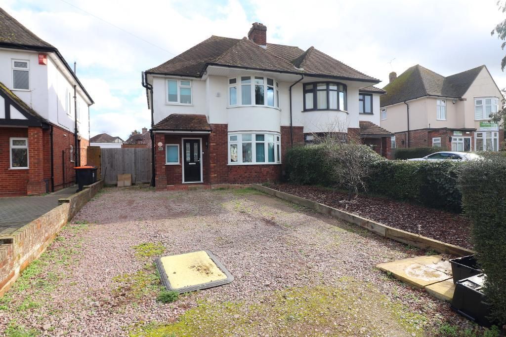 Property photo 1 of 14 Photo 1