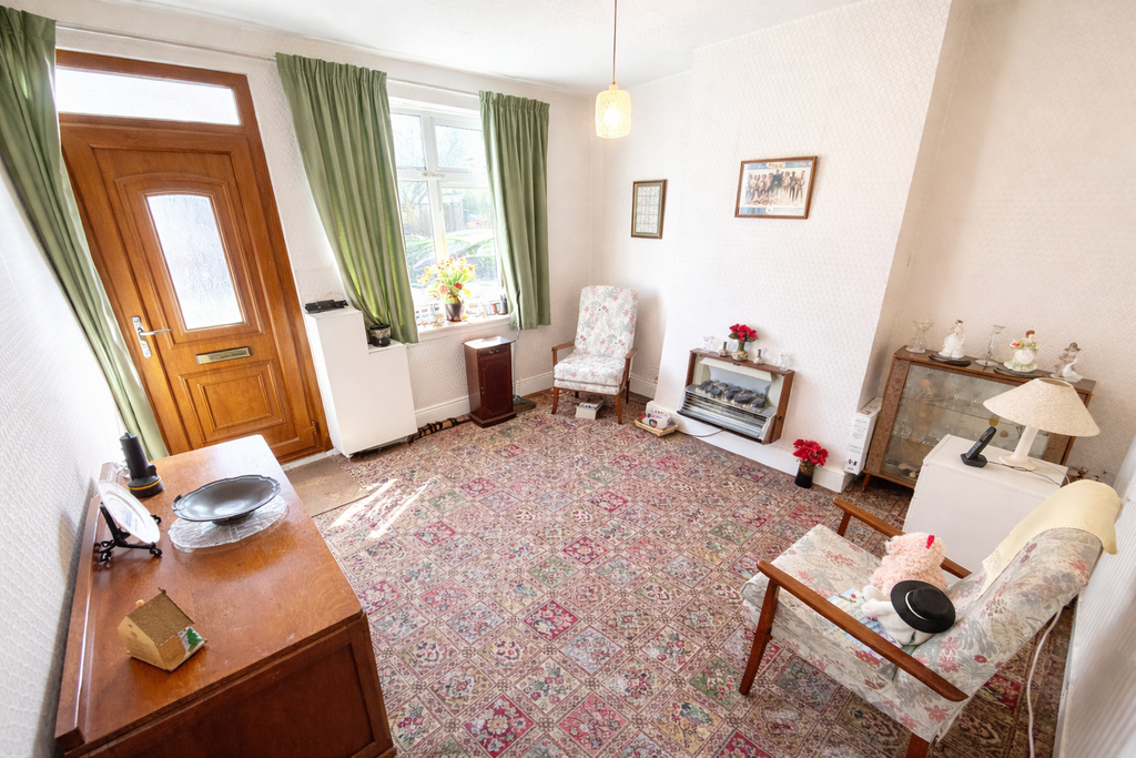 Property photo 2 of 9 Chatgpt Image Apr 20, 2026, 01_08_33 Pm