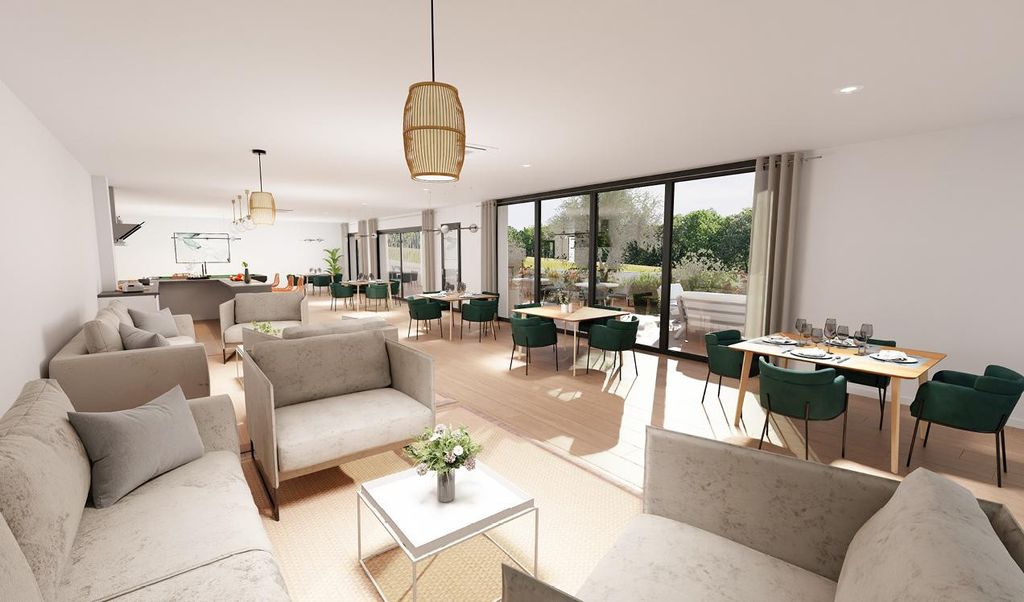 Property photo 3 of 16 Photo 2