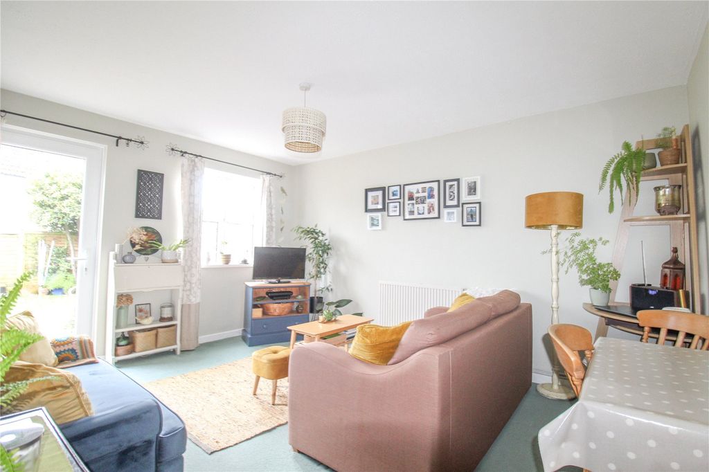 Property photo 3 of 12 Picture No. 09