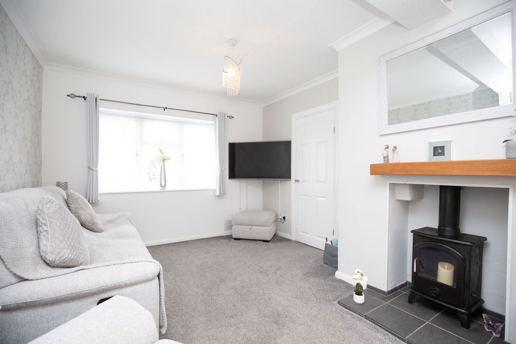 Property photo 3 of 19 Mw-7924