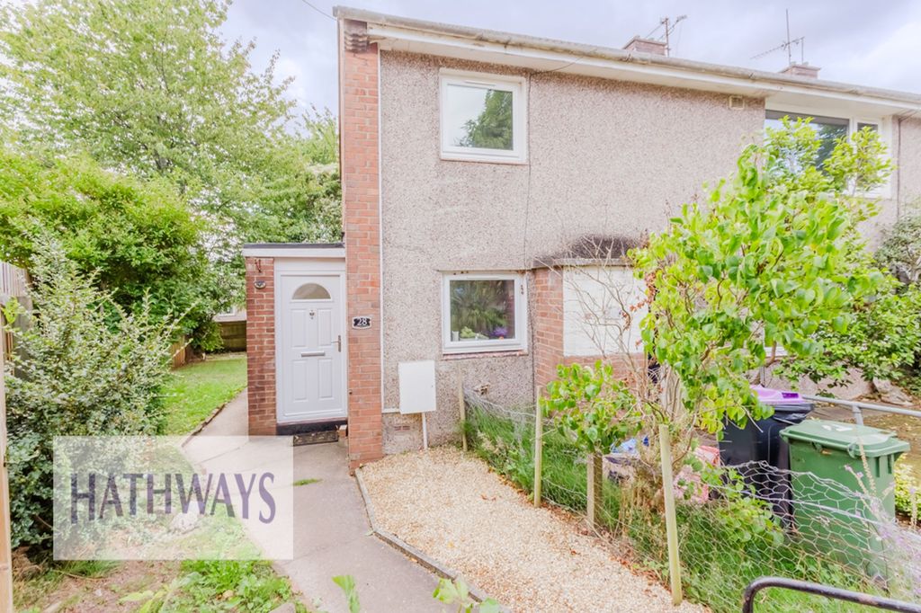 Property photo 1 of 34