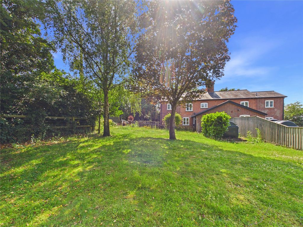 Property photo 2 of 14 Picture No. 02