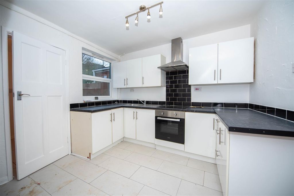 Property photo 2 of 7 Dsc_6636.Jpg