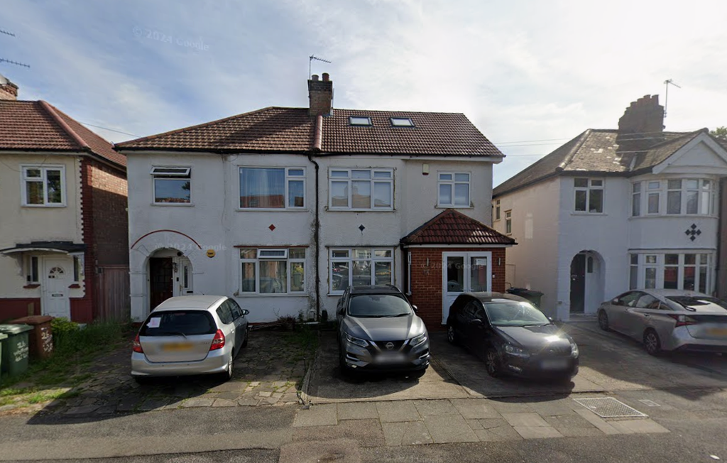 Property photo 1 of 1