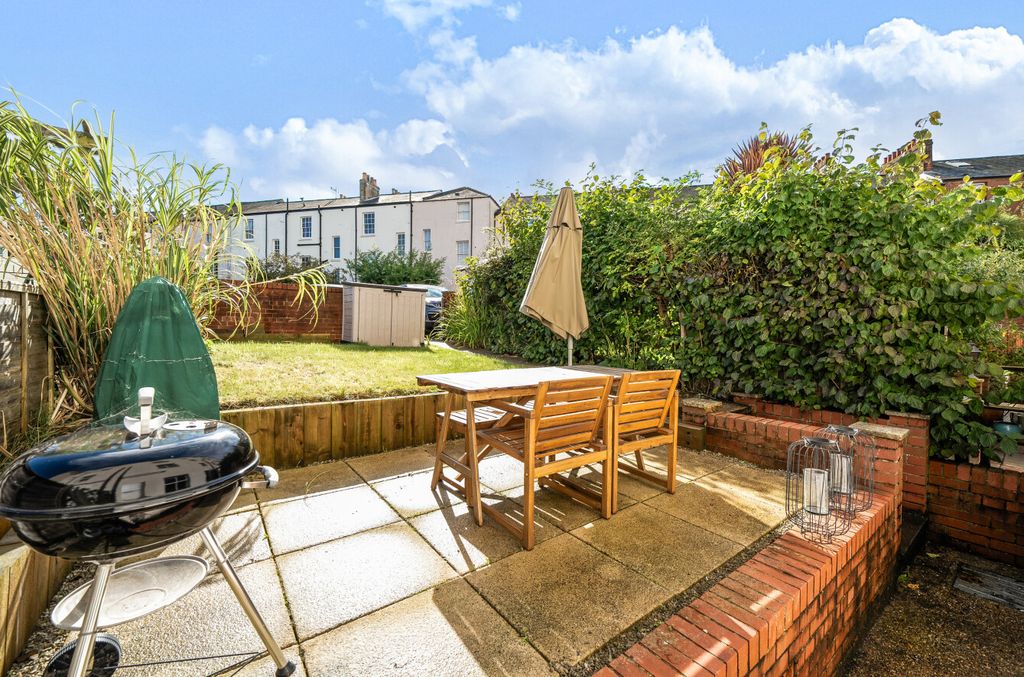 Property photo 2 of 14 1193874 (15).Jpg