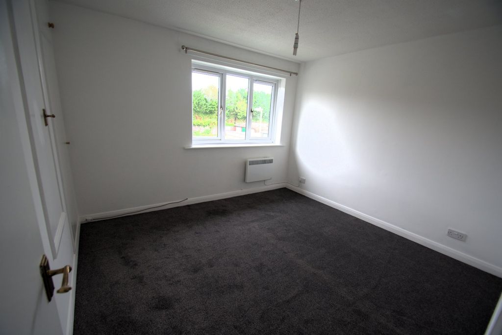Property photo 3 of 7 Picture No. 09