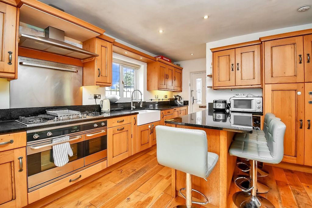 Property photo 3 of 24 Dsc_5061.Jpg