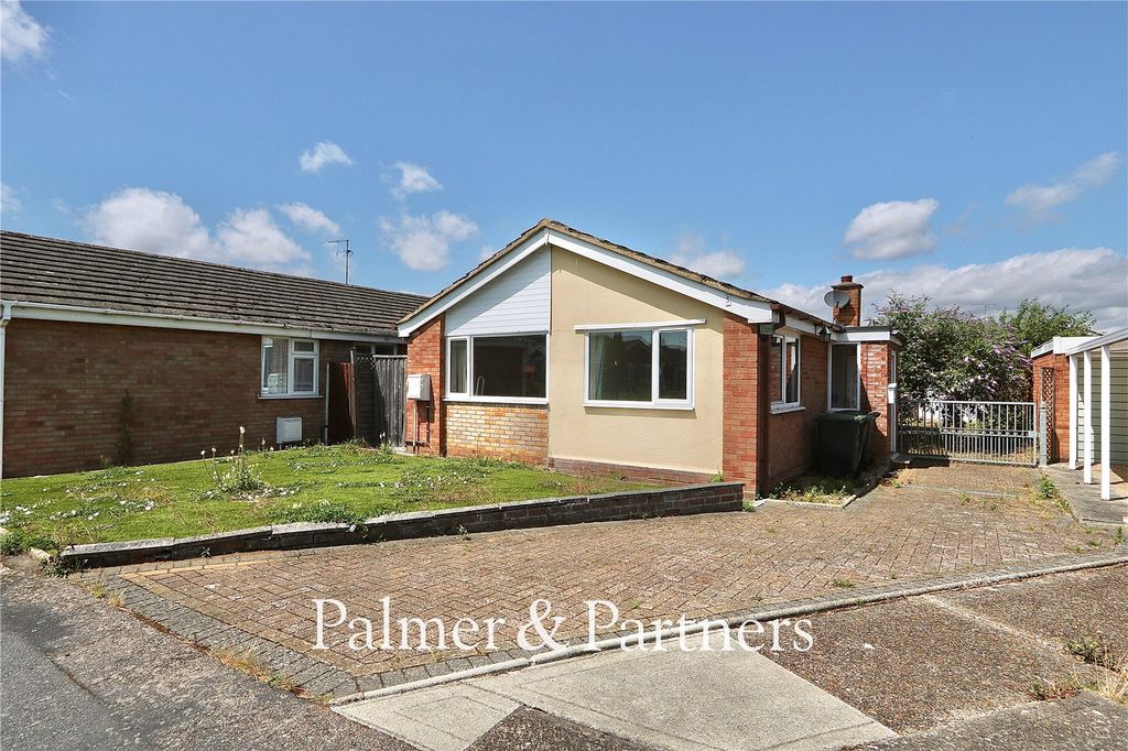 Property photo 1 of 19 Picture No. 04