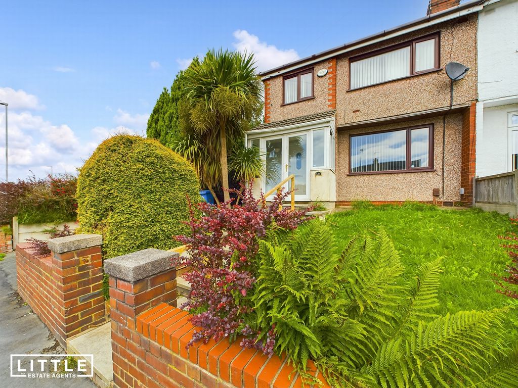 Property photo 1 of 17 Photo 17