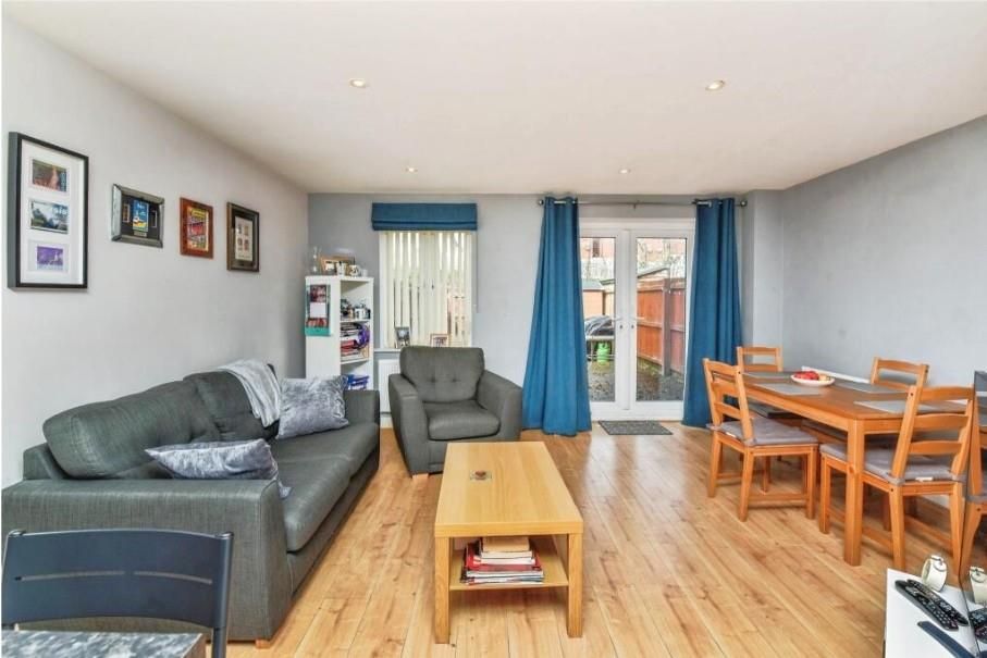 Property photo 2 of 14 1.Jpg