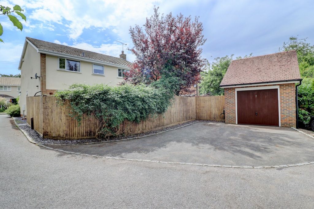 Property photo 1 of 17 Picture No. 17