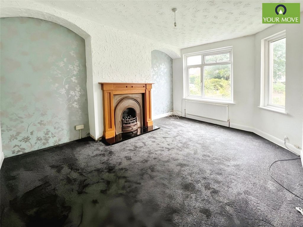 Property photo 3 of 13 Picture No. 12