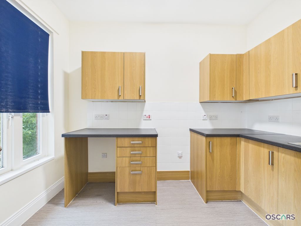 Additional image 36 of 7 bed flat for saleHymers Avenue, Hull HU3