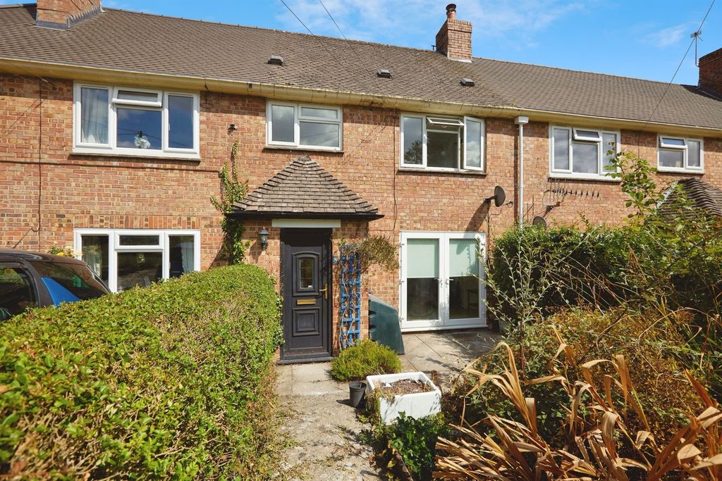 Property photo 1 of 13