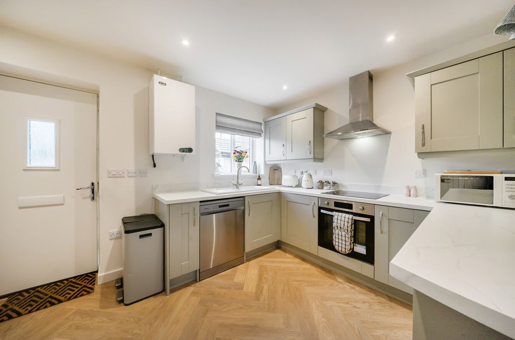 Property photo 2 of 25 1528338 (21).Jpg