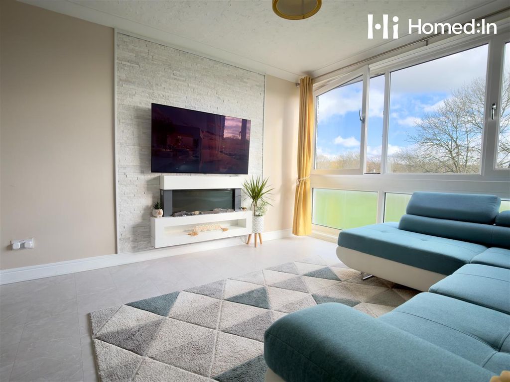 Property photo 1 of 22 Ezy Watermark_26-02-2026_12-51-05-3980Pm.Jpeg