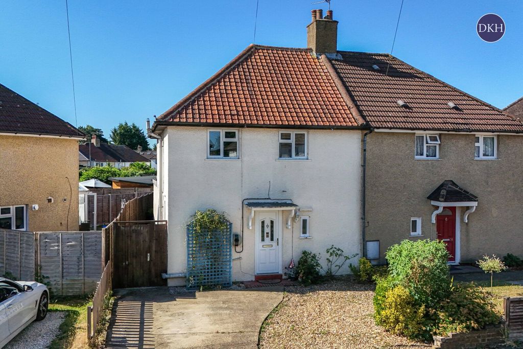 Property photo 1 of 15 Picture No. 22
