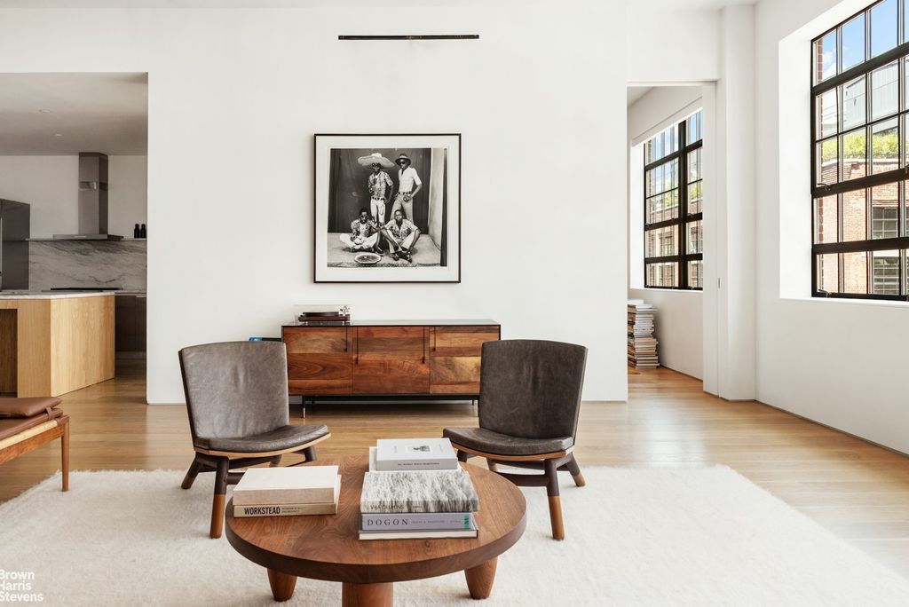Property photo 3 of 17 <Alttext/>