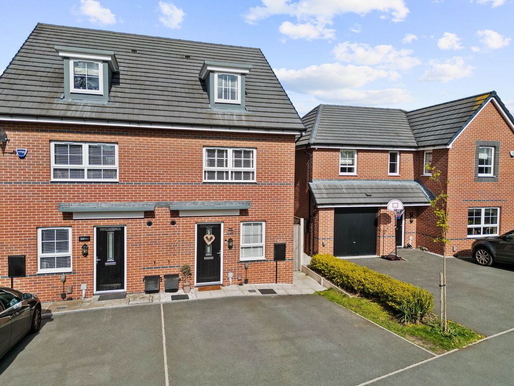 Property photo 1 of 21