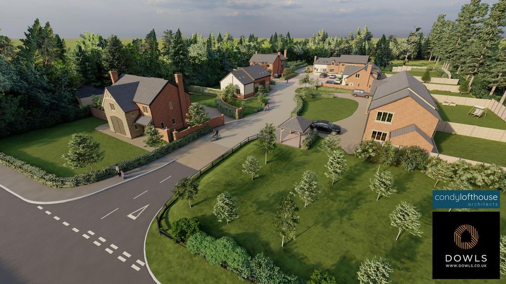 Property photo 3 of 5 Meadow View Site View 2.Jpeg