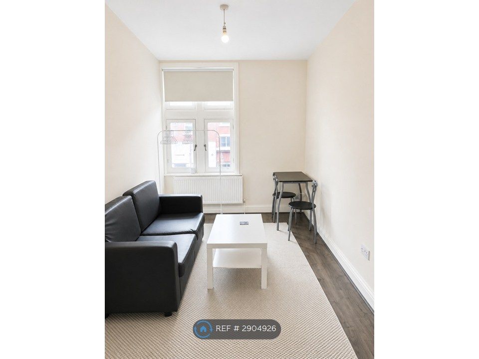 Property photo 1 of 4