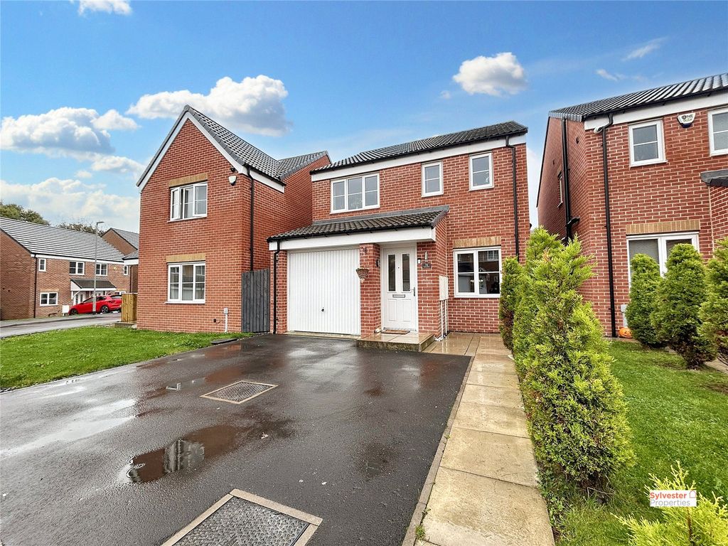 Property photo 2 of 23 Picture No. 10