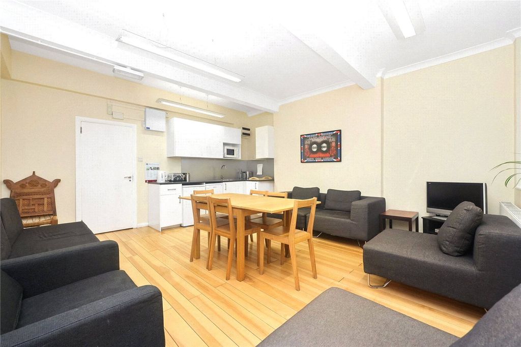 Property photo 1 of 13 Picture No. 29