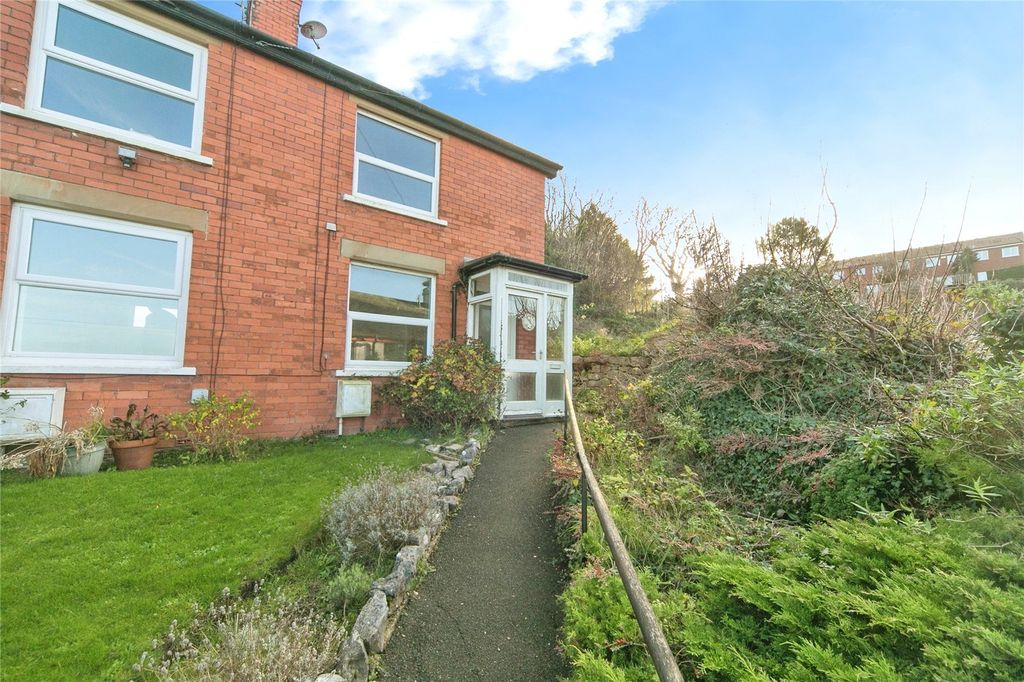 Property photo 1 of 16 Picture No. 35