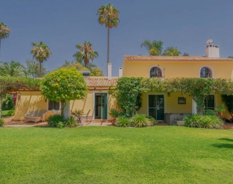 Property photo 3 of 71