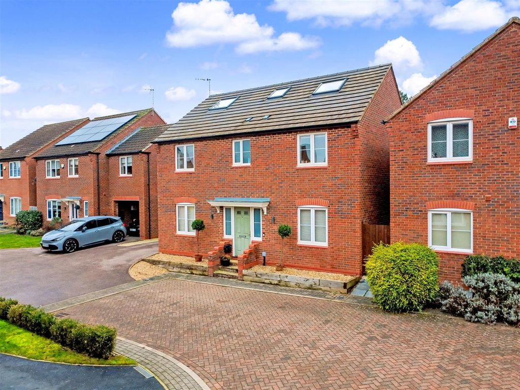 Property photo 1 of 26 Front.Jpeg