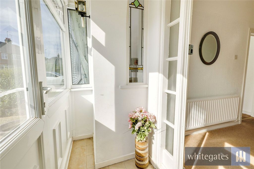 Property photo 2 of 38 Picture No. 03