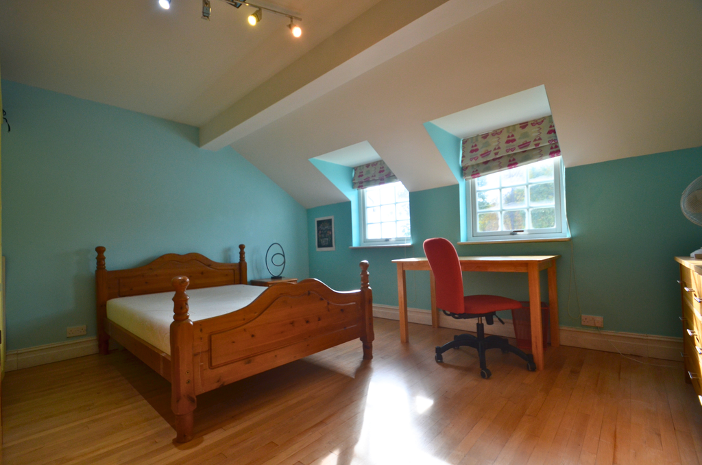 Property photo 1 of 1 Untitled Design (13)