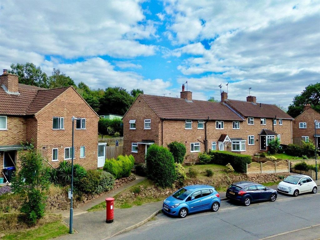 Property photo 1 of 15 Whatsapp Image 2025-08-21 At 16.40.33_5cd041c6.Jpg