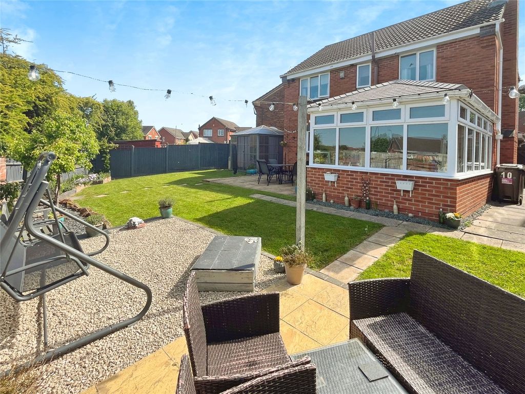 Property photo 1 of 18 Picture No. 27
