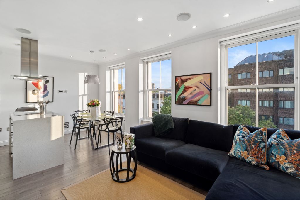 Property photo 1 of 13 Picture 1