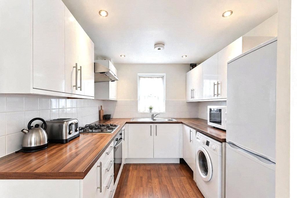 Property photo 1 of 6 Picture No. 06