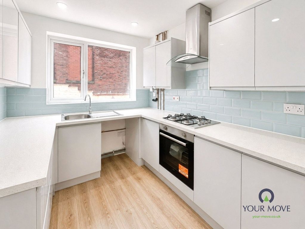 Property photo 2 of 11 Picture No. 04