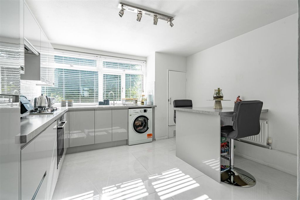 Property photo 1 of 10 41_85362.Jpg