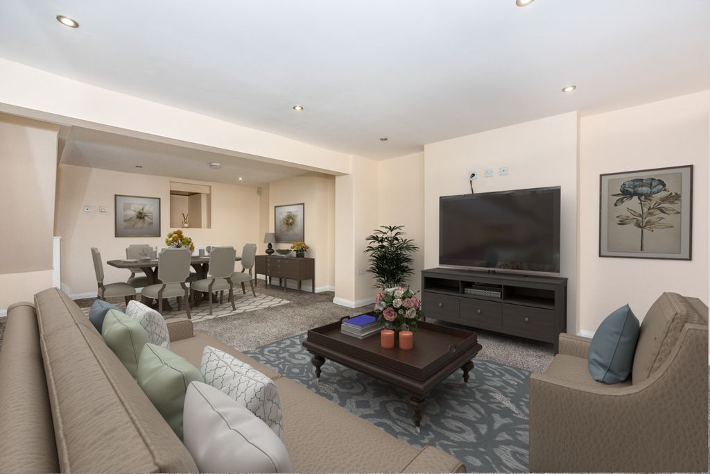 Property photo 2 of 12 Photo #2