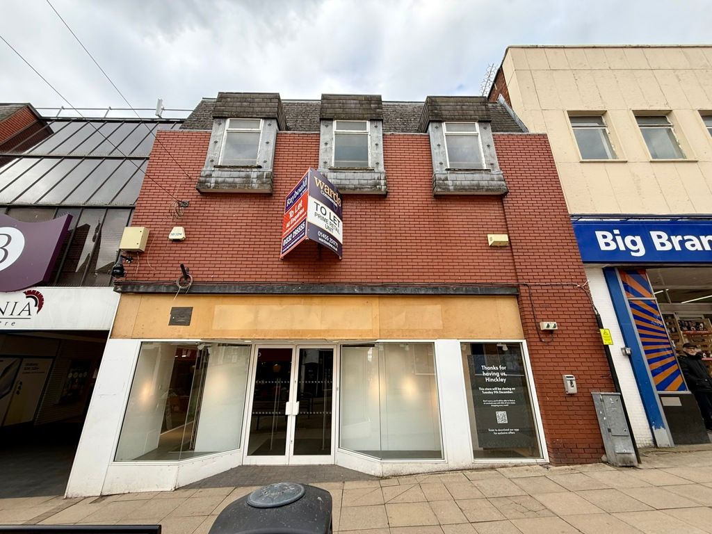 Property photo 1 of 14 Photo 17