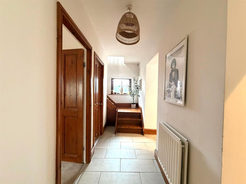 Property photo 3 of 15 Whatsapp Image 2026-03-11 At 14.15.18 (4).Jpeg