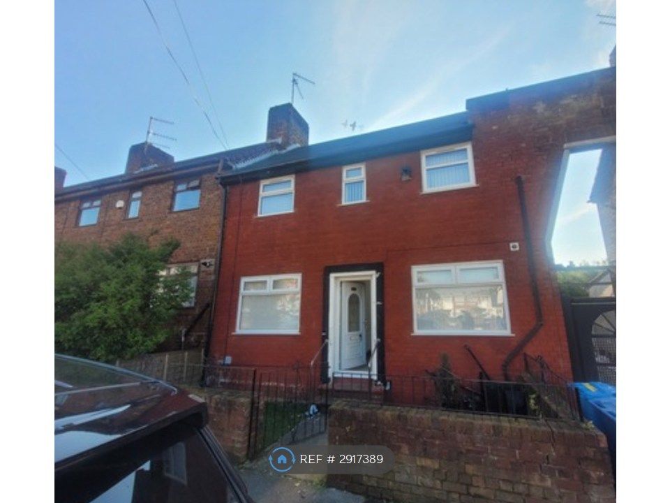 Property photo 1 of 35
