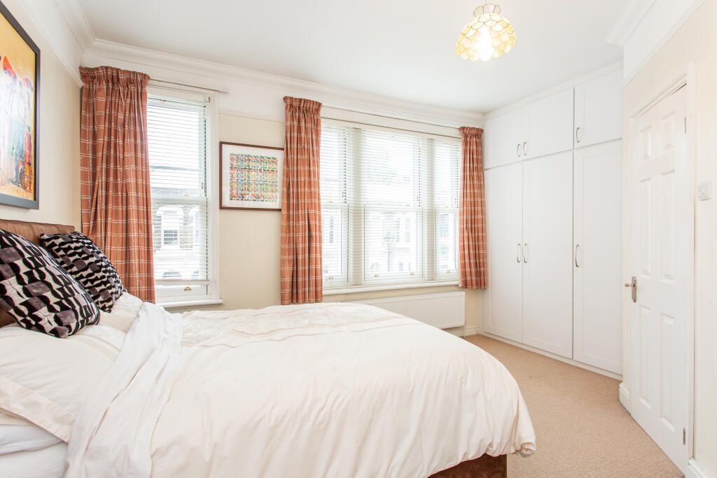 Property photo 3 of 3