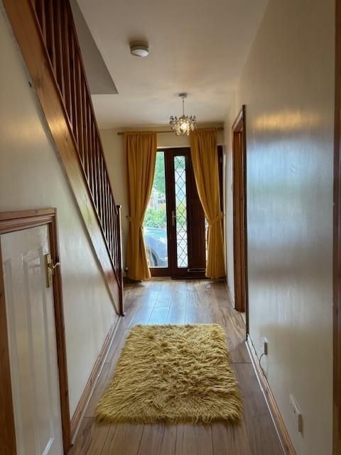 Property photo 3 of 16 Hallway 2.Jpg